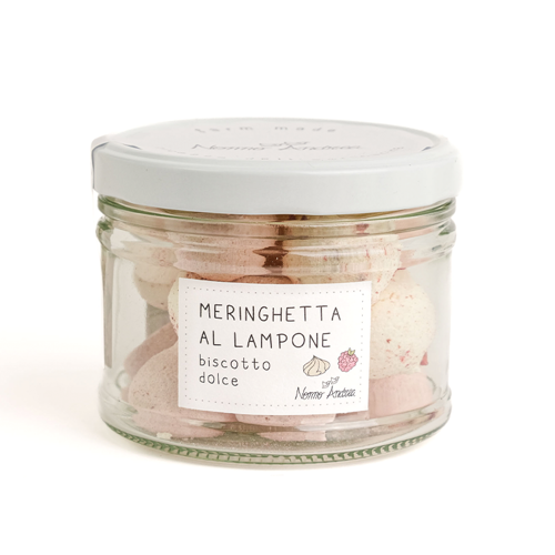 meringhette_lamponi