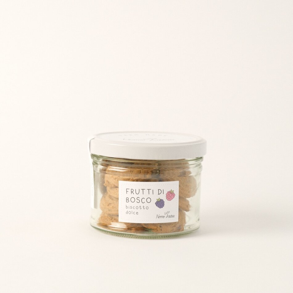 biscotti-fruttibosco biscotti-fruttibosco