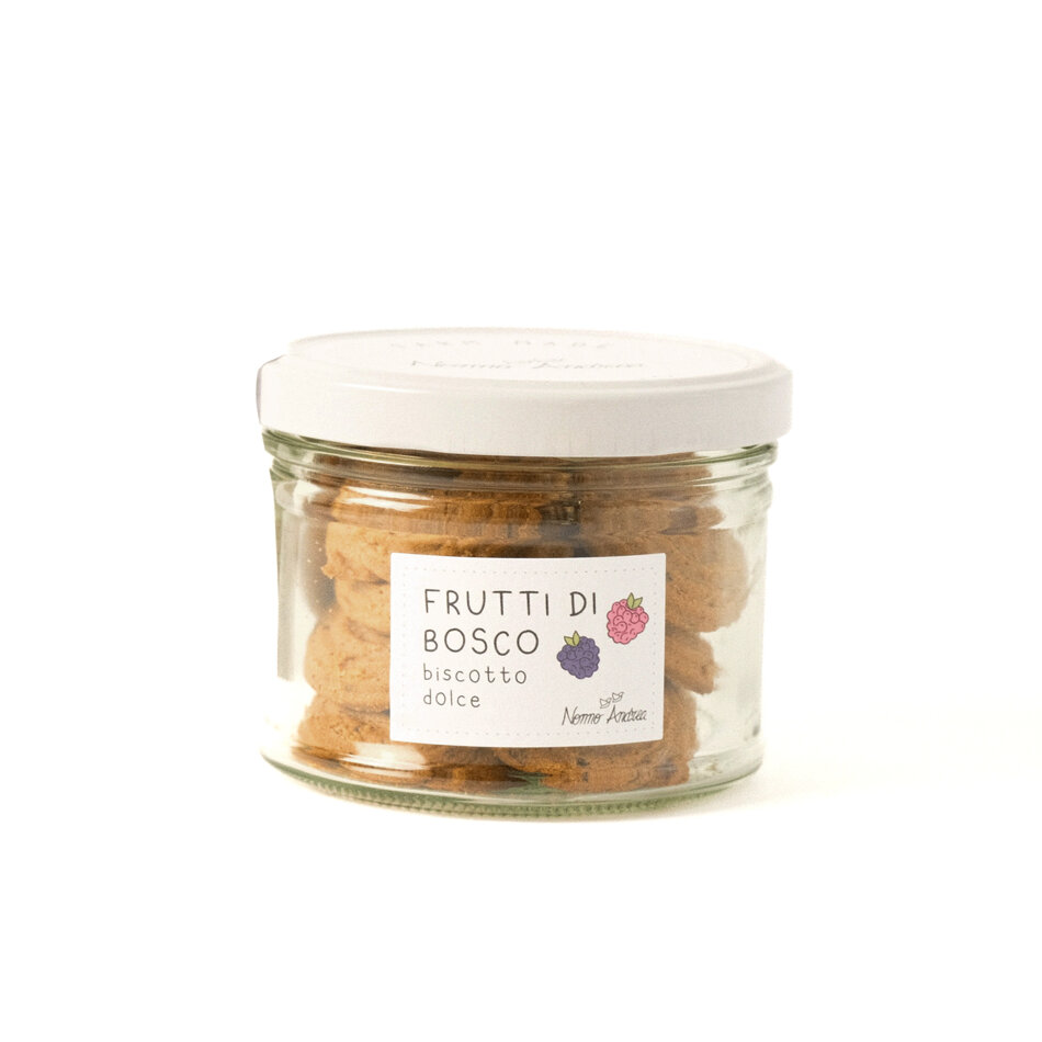biscotti_frutti_bosco biscotti_frutti_bosco
