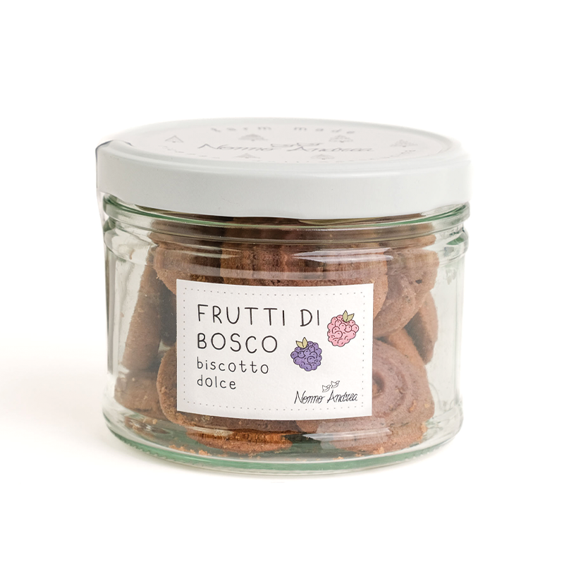 biscotto_fruttibosco