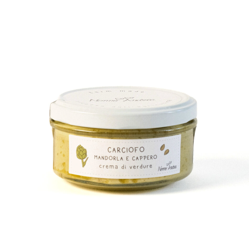 crema_carciofo crema_carciofo