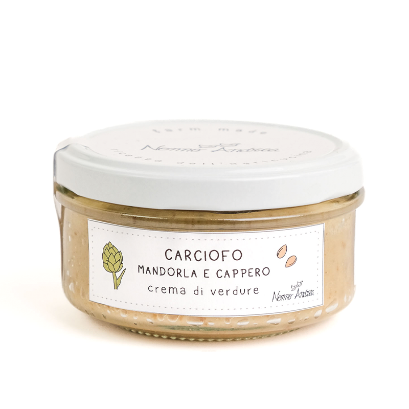 crema_carciofo