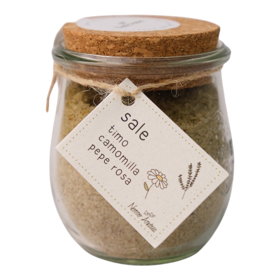 sale -timo camomilla sale -timo camomilla