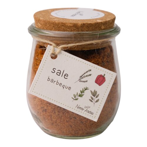 sale - barbeque sale - barbeque