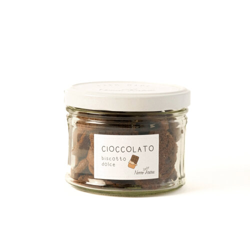 biscotti_cioccolato