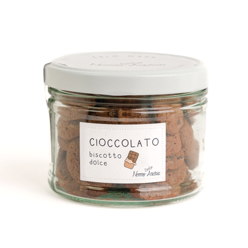 biscotto_cioccolato