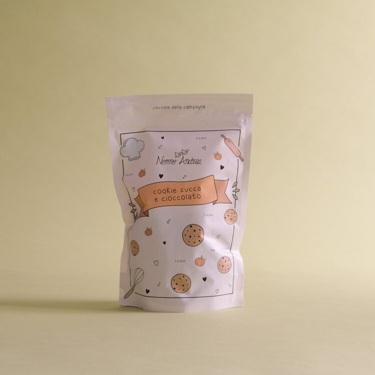 11873ZUC_cookie_zucca_e_busta 250g