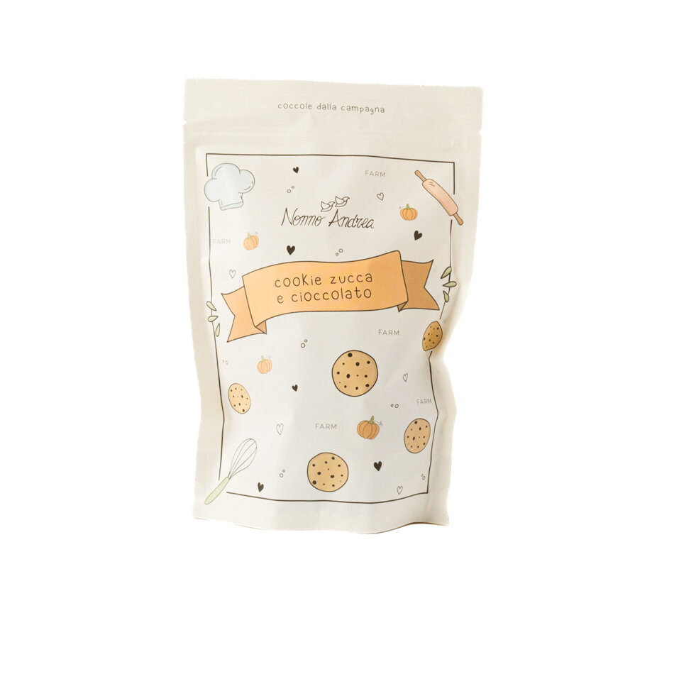 Ecommerce_2025-577 Ecommerce_2025-577