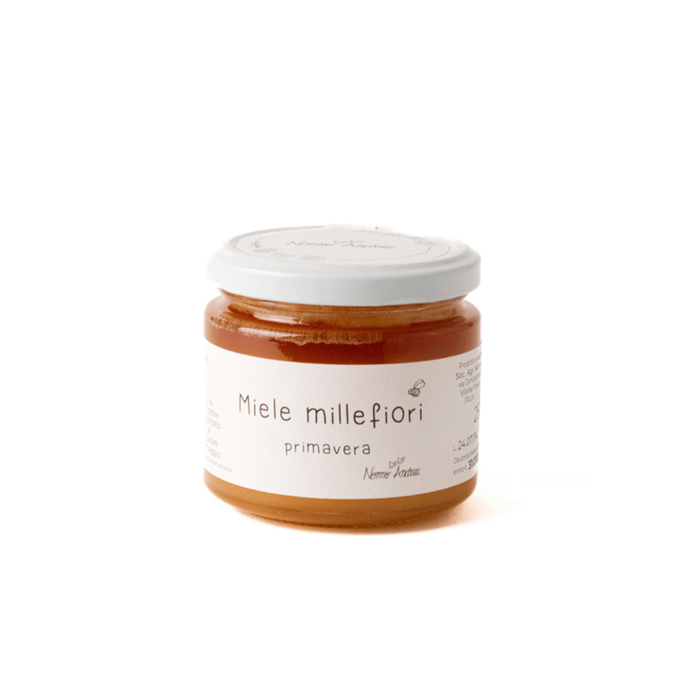 miele_millefioriprima_250 miele_millefioriprima_250