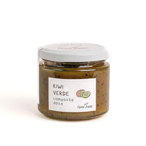 comp_kiwi_200 comp_kiwi_200