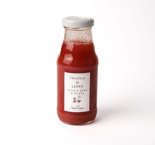fragola fragola