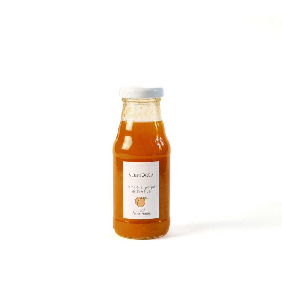 succo_albicocca succo_albicocca