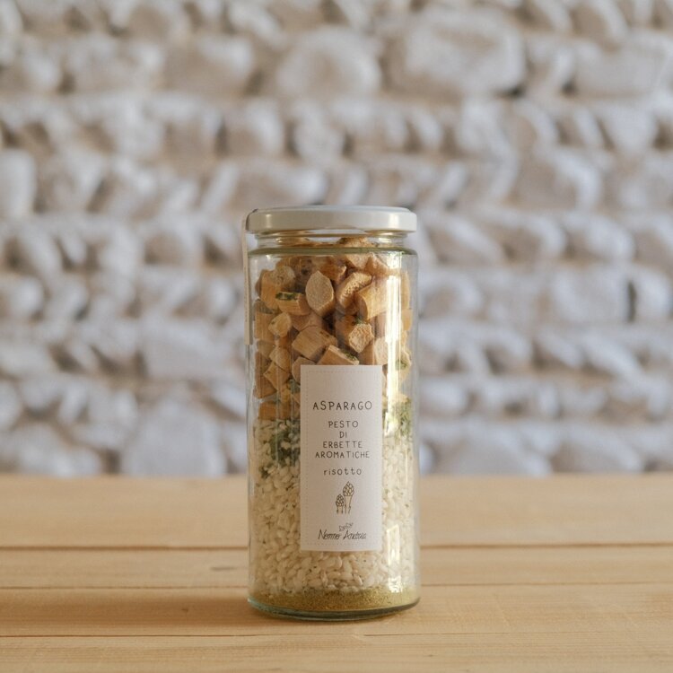 12440_risotto_asparagi_erbe aromatiche