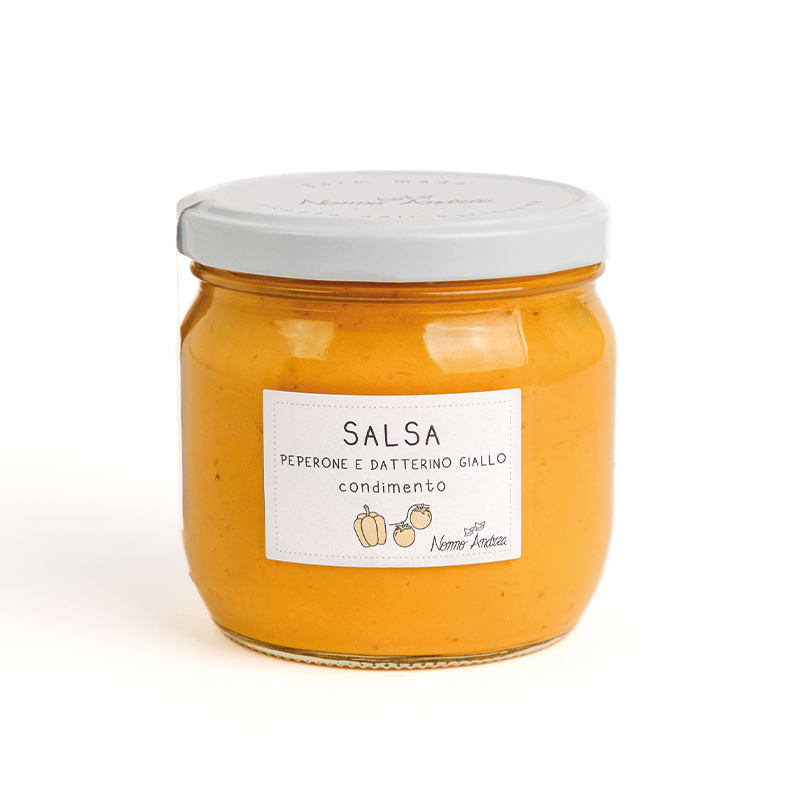 salsa_peperonegiallo