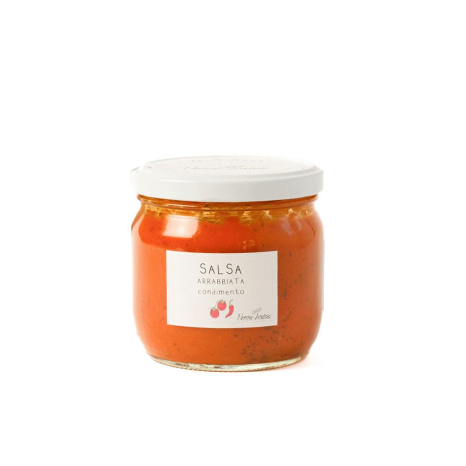 salsa_arrabbiata salsa_arrabbiata