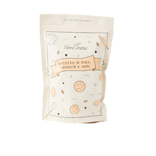 biscotto_mais_mandorle_250