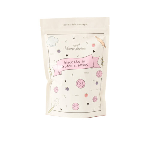 biscotto_fruttibosco_250