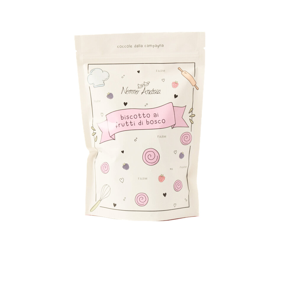 biscotto_fruttibosco_250 biscotto_fruttibosco_250
