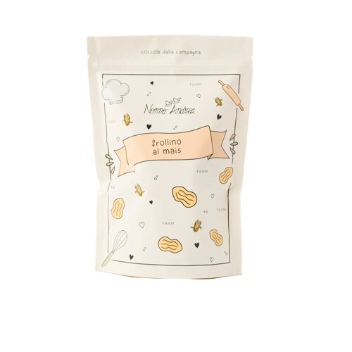 frollino_mais_250