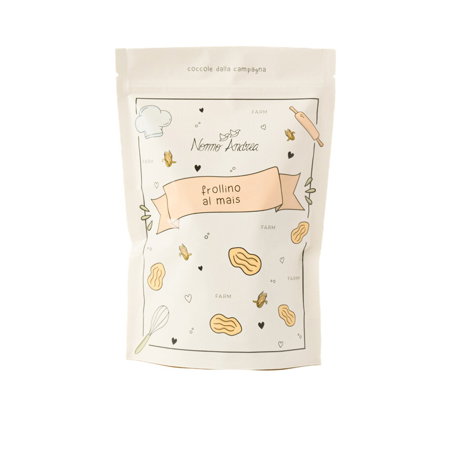 frollino_mais_250