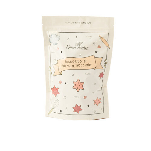 biscotti_farronocciole_250