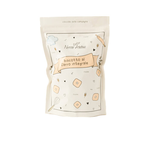 biscotti_farrointegrale_250