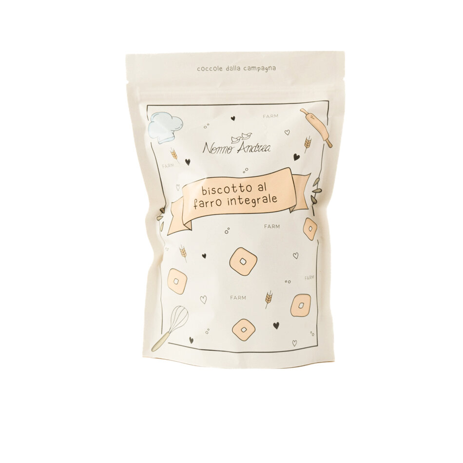 biscotti_farrointegrale_250 biscotti_farrointegrale_250