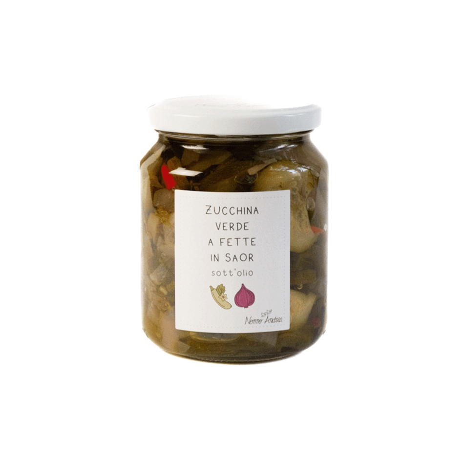 zucchine_saor zucchine_saor