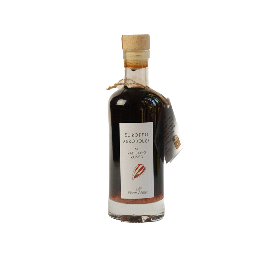 sciroppo_radicchio sciroppo_radicchio