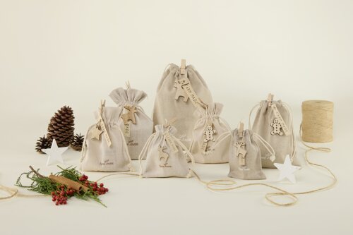 Nonno_Adrea_Natale_2025_DEF_0011678 Nonno_Adrea_Natale_2025_DEF_0011678