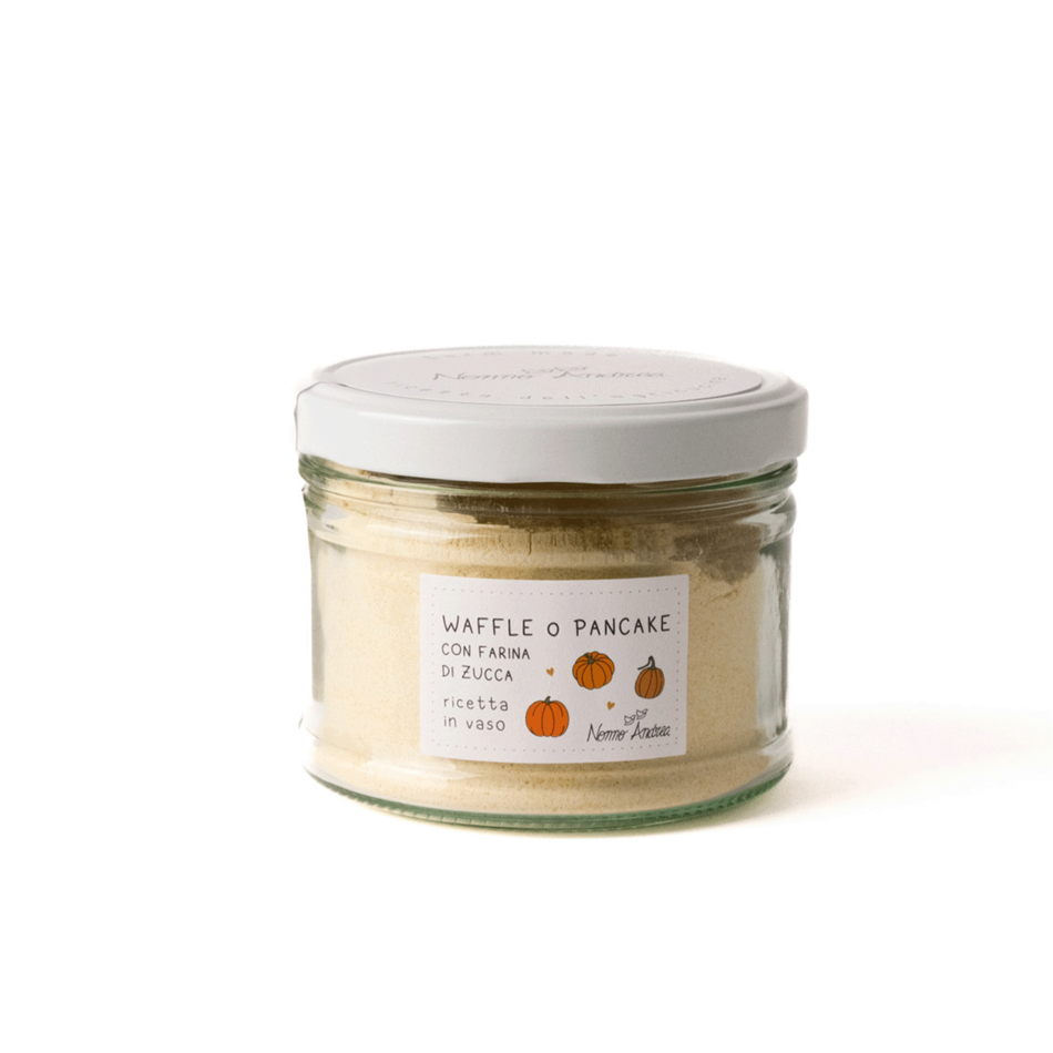 waffle_farina_zucca waffle_farina_zucca