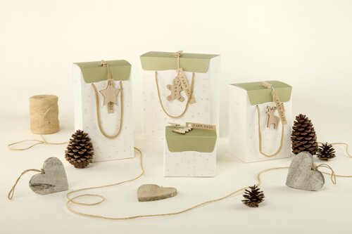 Nonno_Adrea_Natale_2025_DEF_0011650 Nonno_Adrea_Natale_2025_DEF_0011650