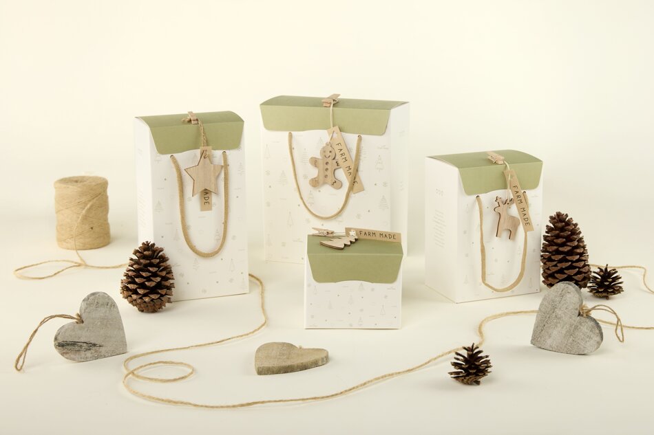 Nonno_Adrea_Natale_2025_DEF_0011650 Nonno_Adrea_Natale_2025_DEF_0011650