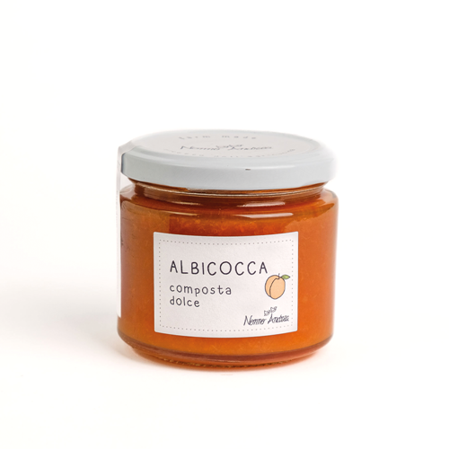 comp_albicocca_200 comp_albicocca_200