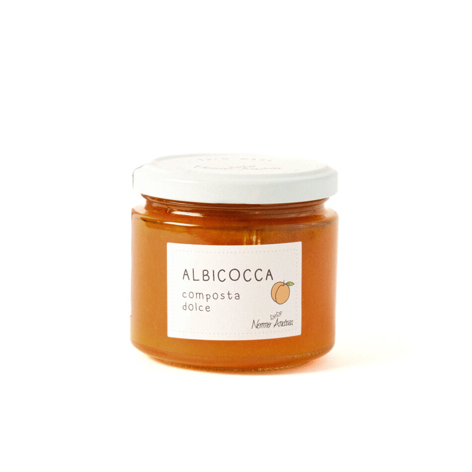 composta_albicocca_200