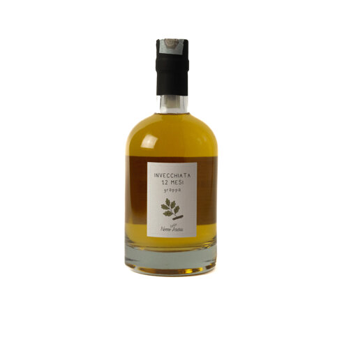 grappa_invecchiata grappa_invecchiata