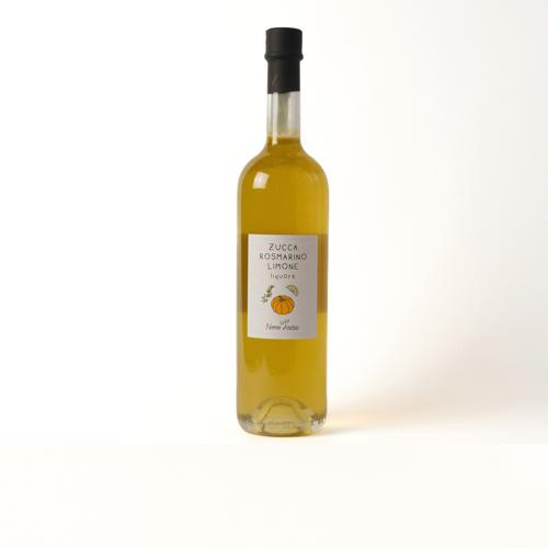 liquore_zuccarosmarino liquore_zuccarosmarino