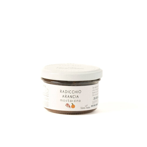 mostardina_radicchio_arancia