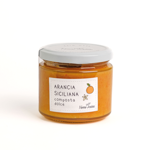 comp_arancia_200