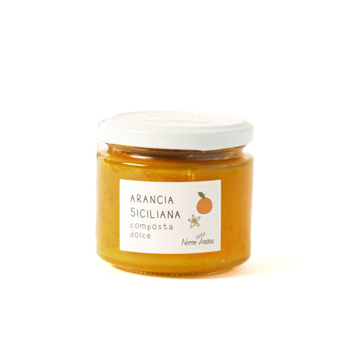 composta_arancia_200