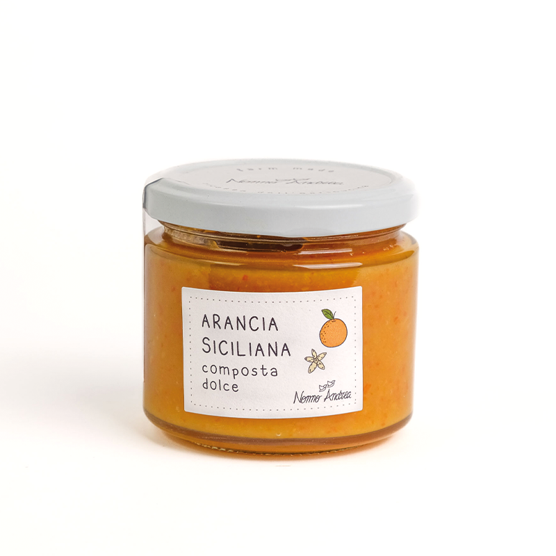 comp_arancia_200