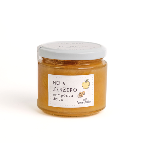 comp_mela_zenzero_200 comp_mela_zenzero_200
