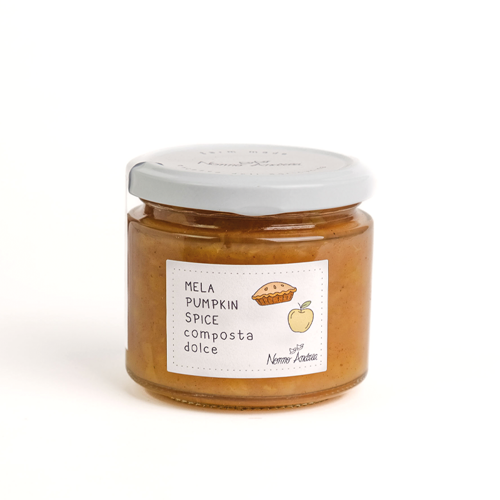 comp_mela_pumpkin_200 comp_mela_pumpkin_200