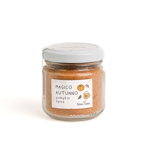 magicoautunno magicoautunno