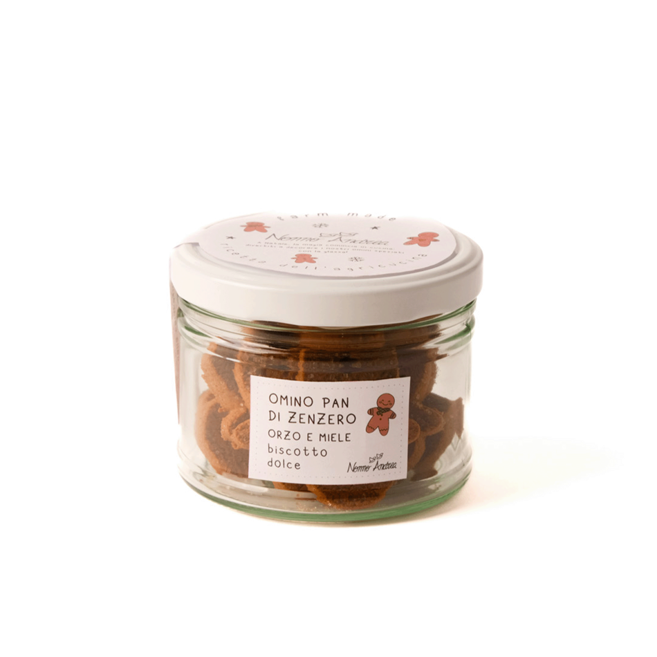 biscotti_omino_pandizenzero biscotti_omino_pandizenzero
