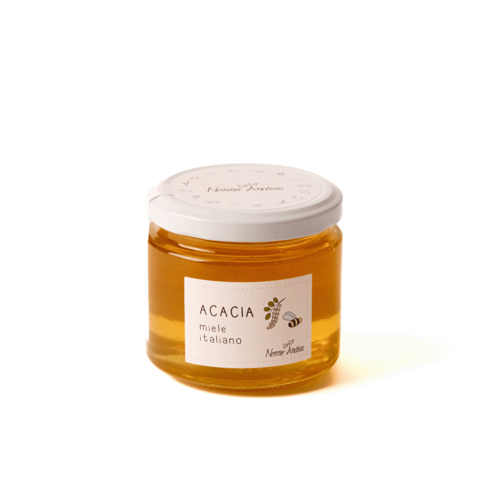 miele_acacia_250 miele_acacia_250