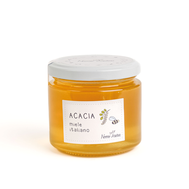 miele_acacia_250 miele_acacia_250