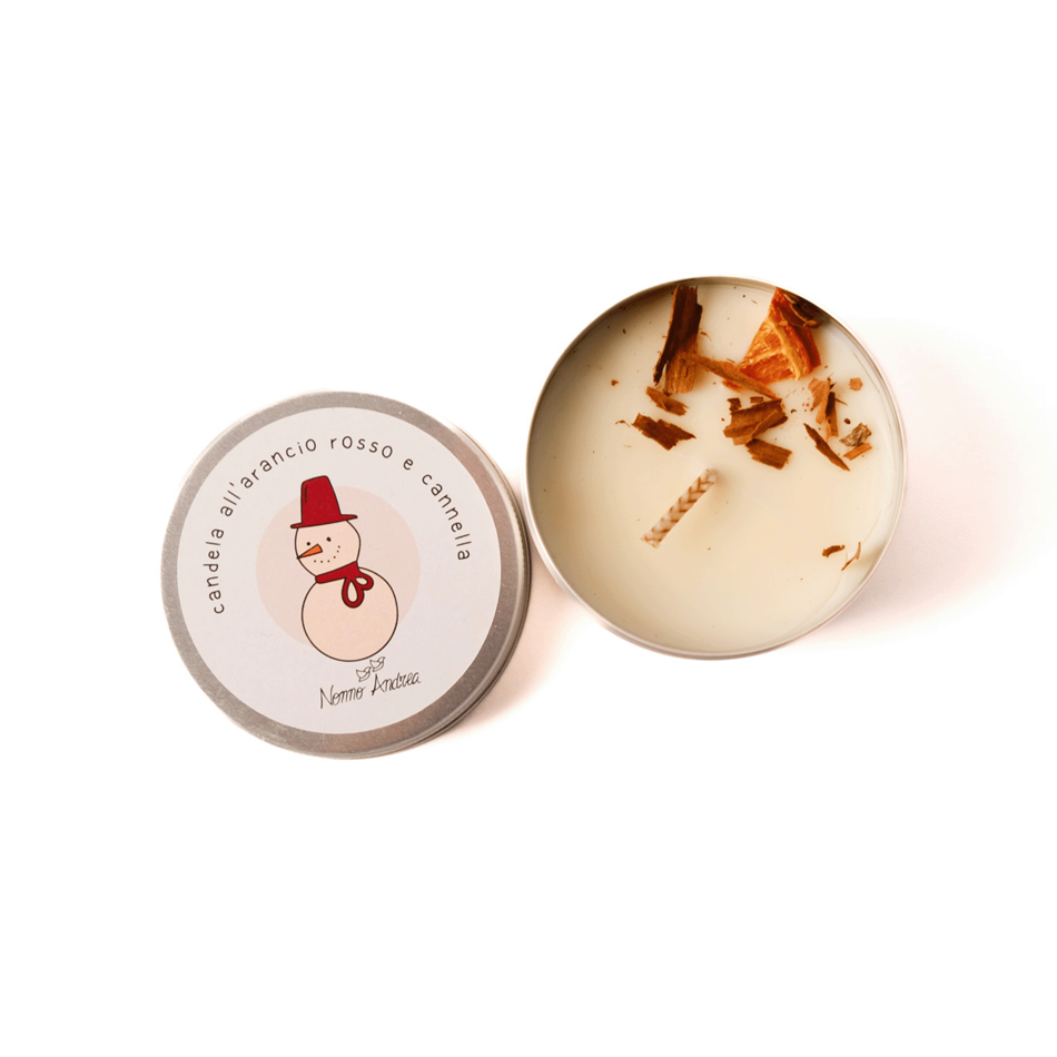 candela_arancio_cannella1