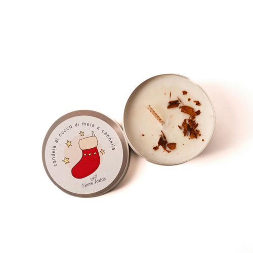 candela_mela_cannella1
