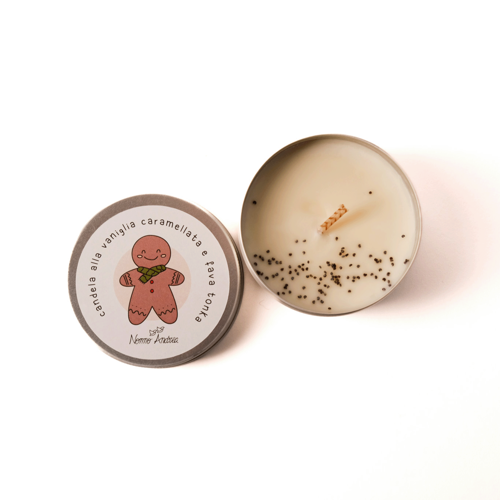 candela_vaniglia_tonka1